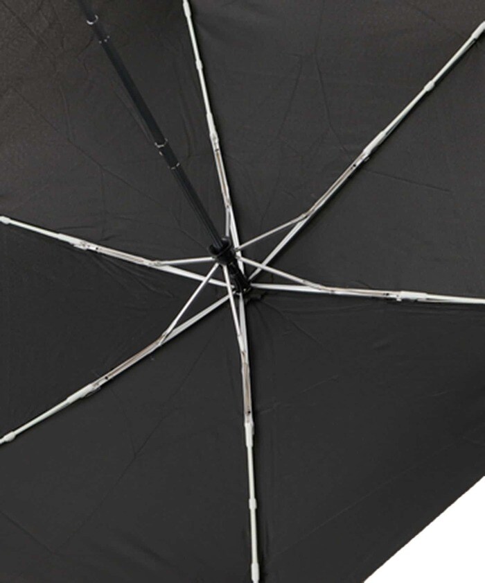 丈夫なうえに開け閉めもラクラク