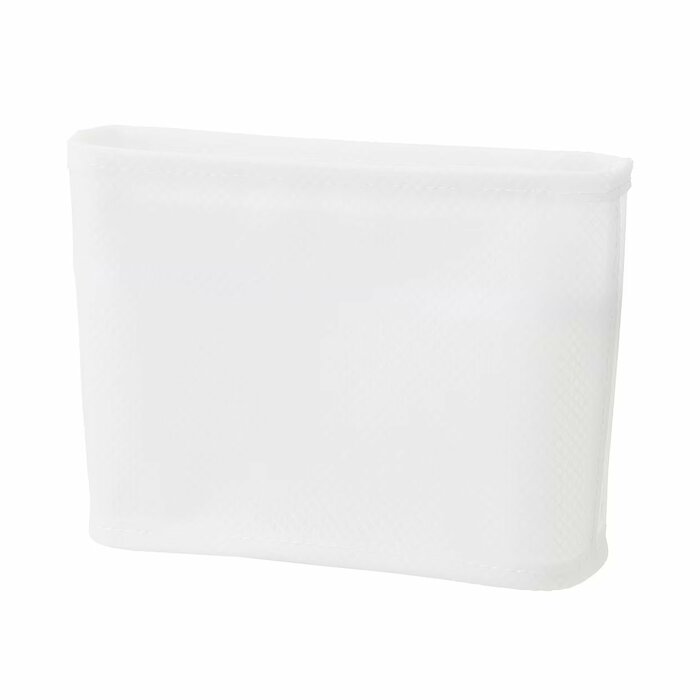 ＥＶＡスパポーチ