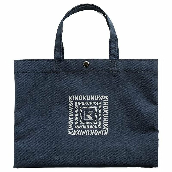 シンプルながらも存在感のあるデザインが魅力です