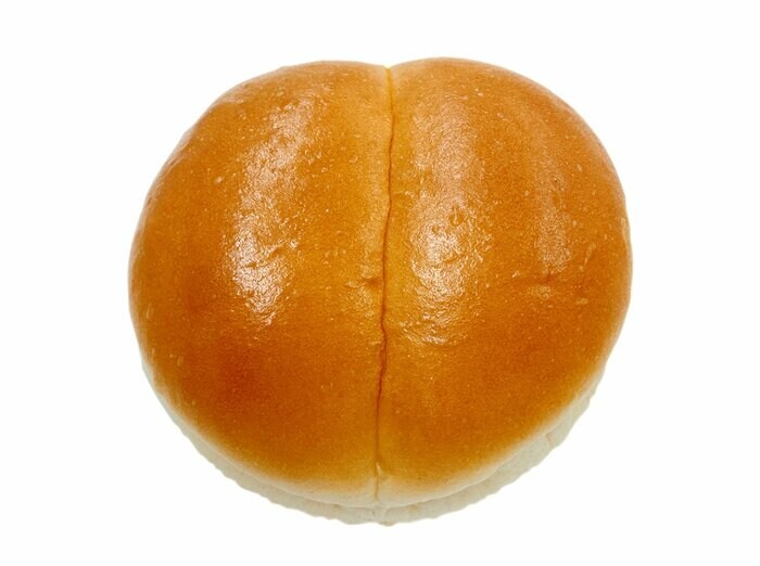 セブン-イレブンの新商品その2