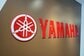 ヤマハ発動機、売上2割のマリン事業が二輪を含む主力を上回る利益率。株価は1カ月で3割超上昇、PERは10倍台