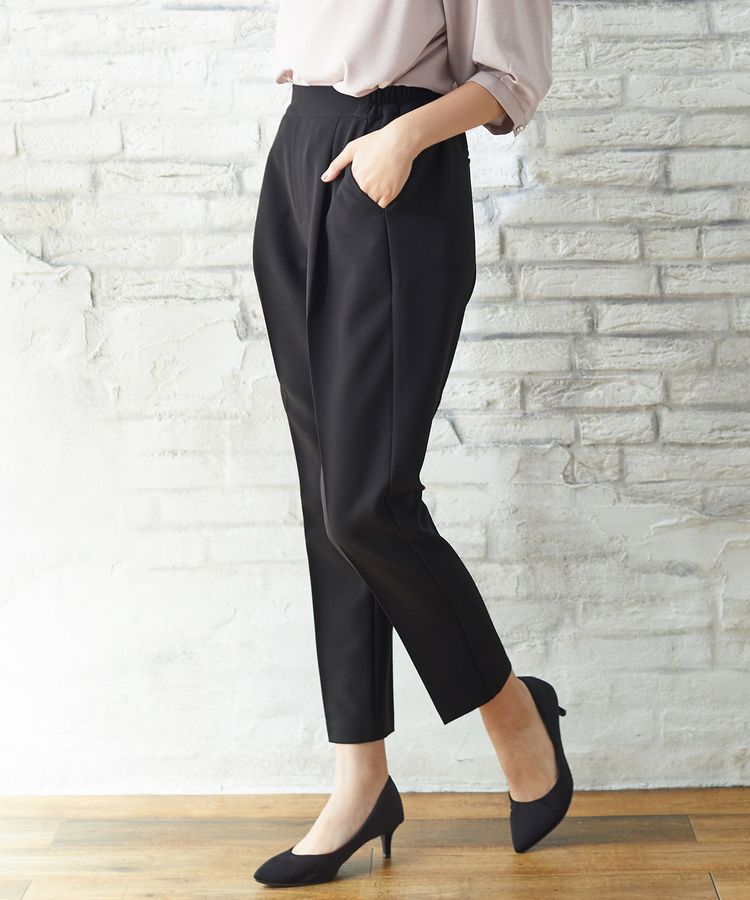 画像出所：ハニーズ 公式オンラインショップ