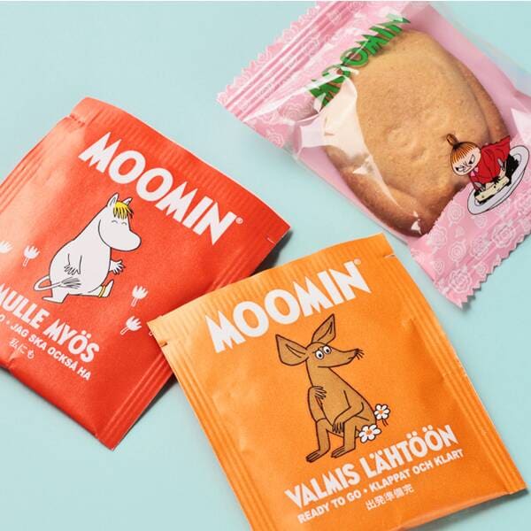 画像出所：カルディコーヒーファーム公式