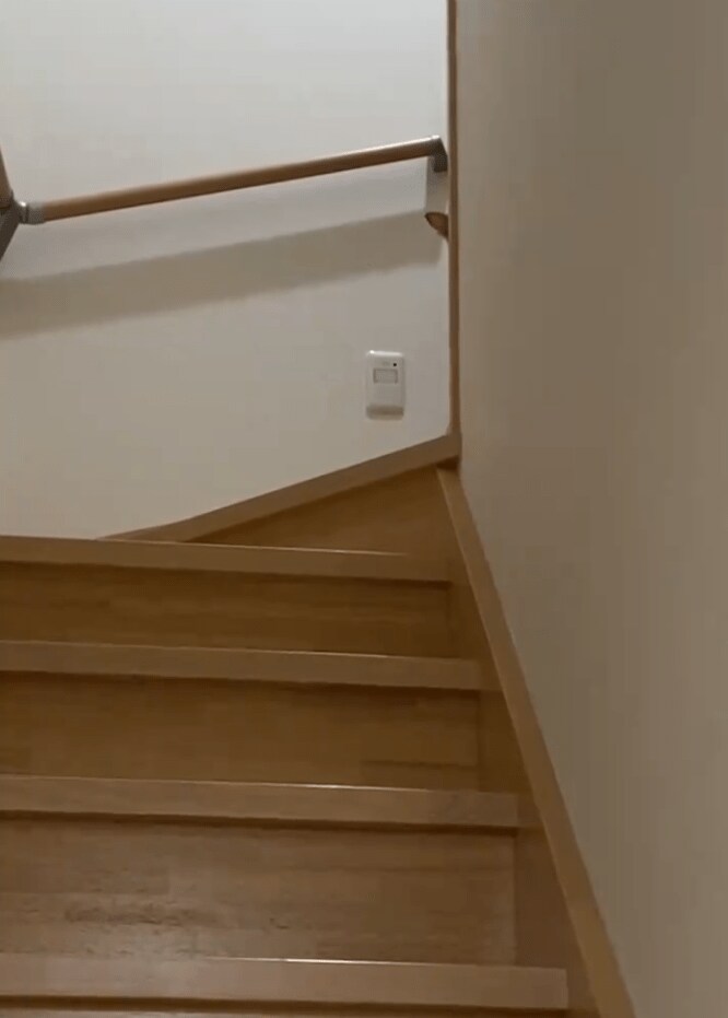 出所：@totomaru_hanmi