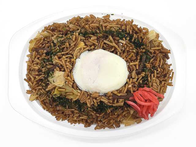 出所：株式会社セブンイレブン・ジャパン「今週の新商品」