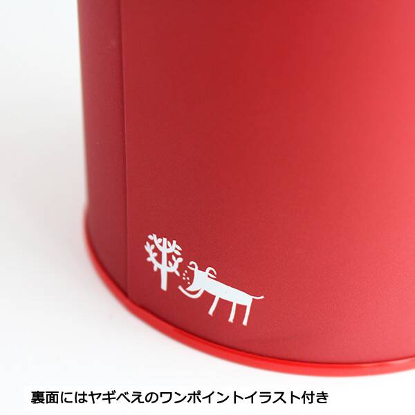 画像出所：カルディコーヒーファームオンラインストア