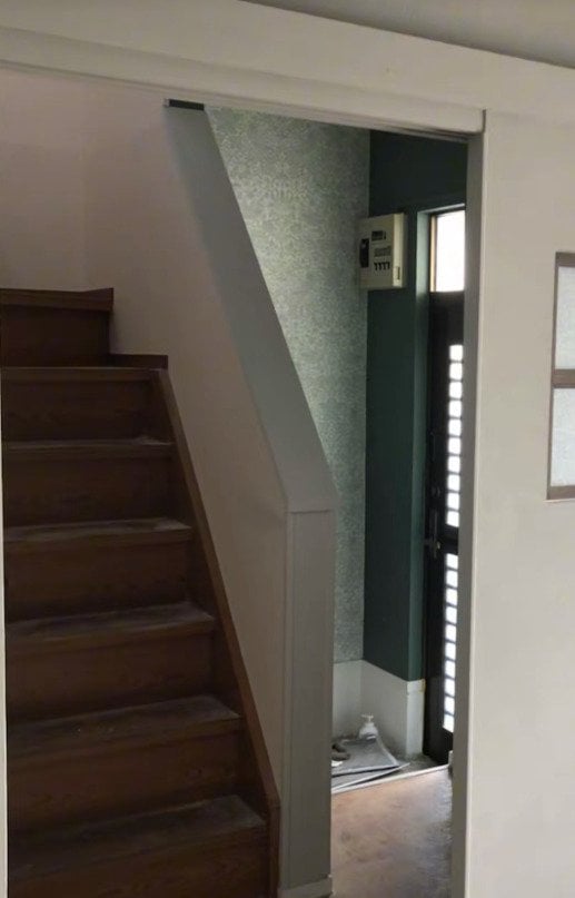 出所：@ayumi.kawaiestyle