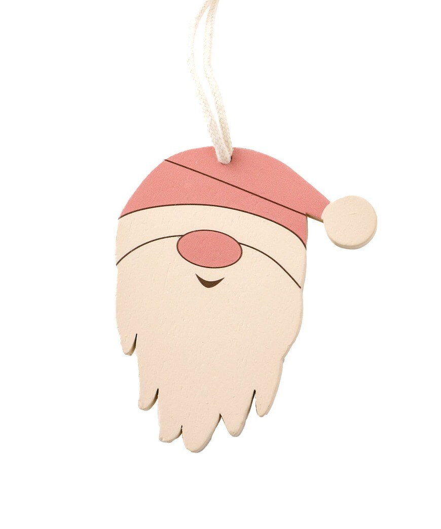 画像出所：3COINS