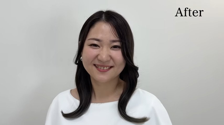 出所：@ulu-mai-yoko