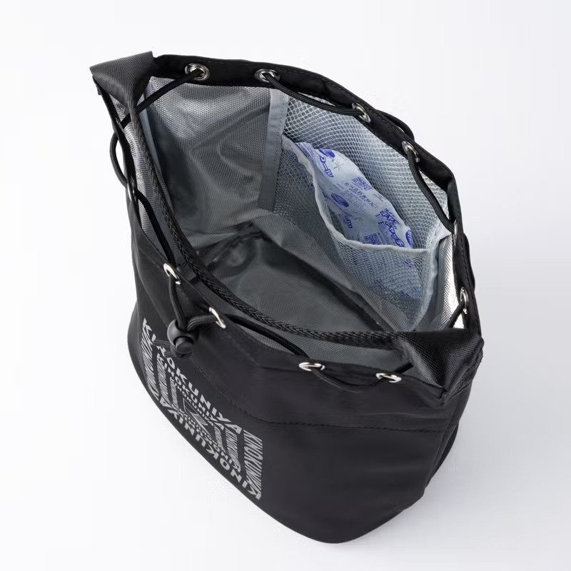 画像出所：紀ノ国屋公式オンラインストア