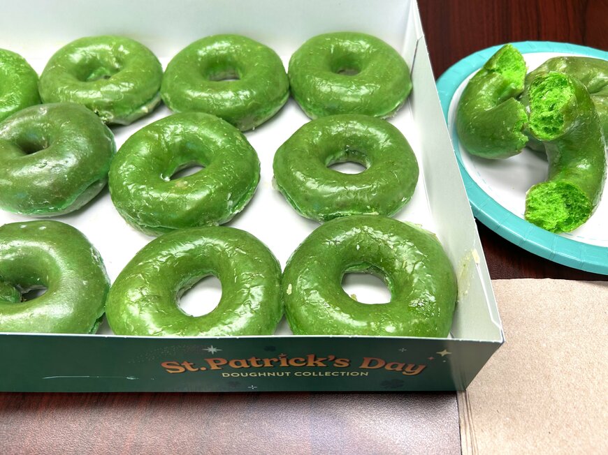 出所：@girlmeetsNG