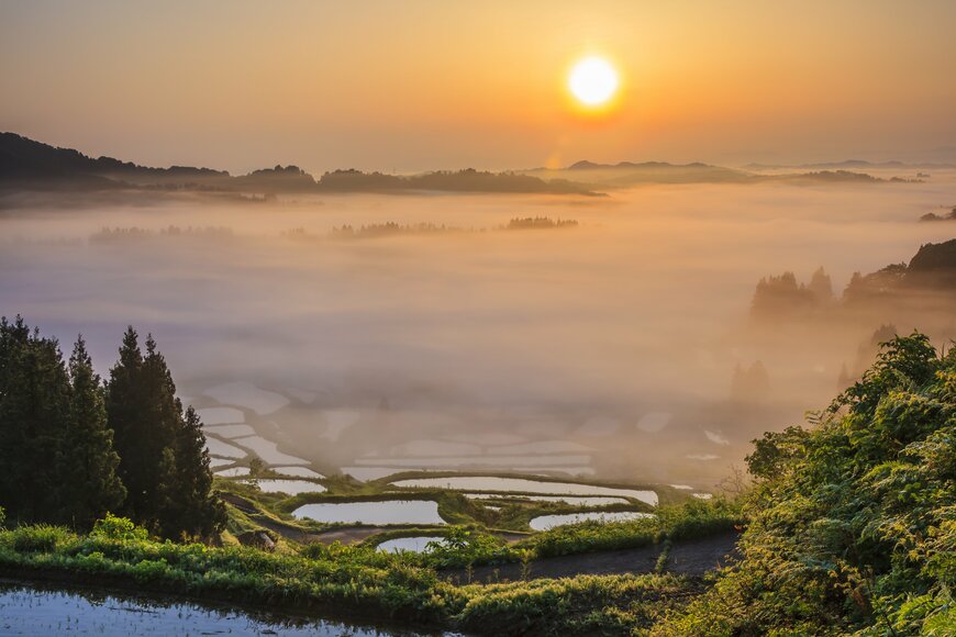 【北陸応援割】2024年3月15日更新！北陸応援割の最新情報と各旅行予約サイトの状況まとめ