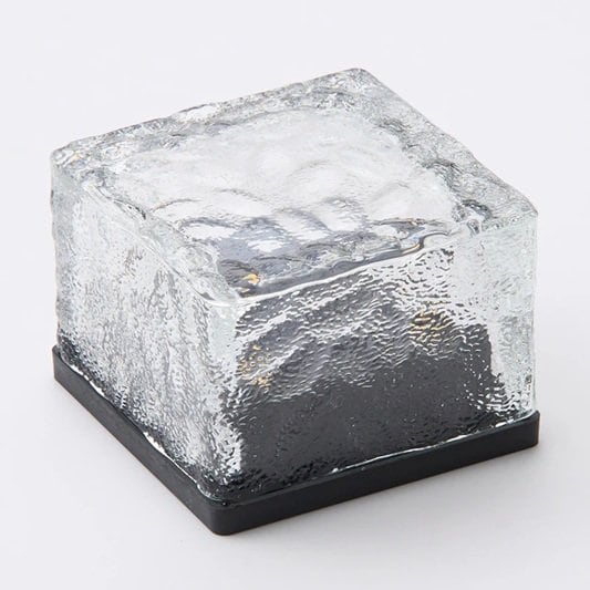 画像出所：ダイソー公式オンラインストア