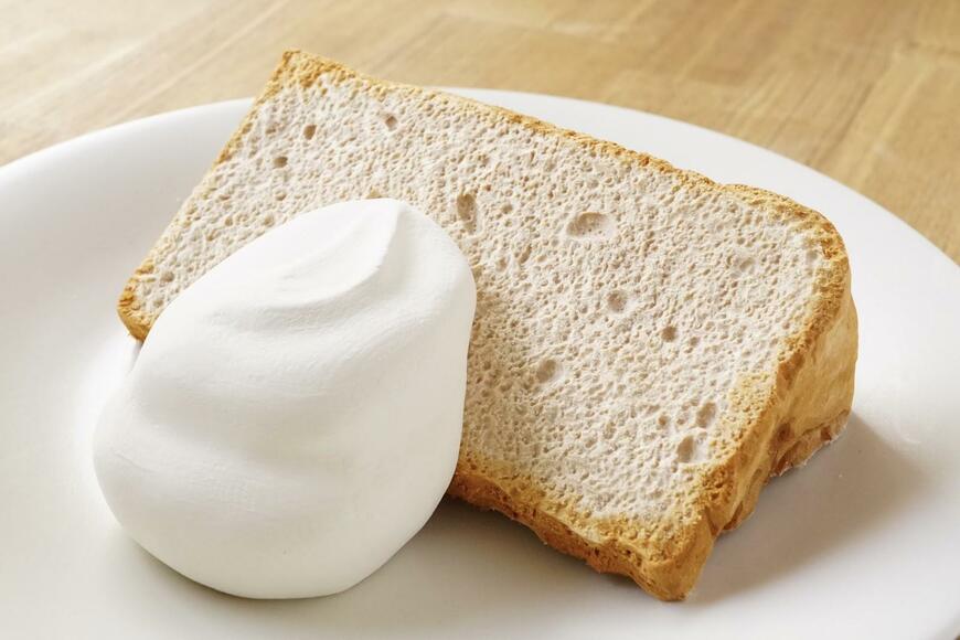 出所：@kibori_no_konno