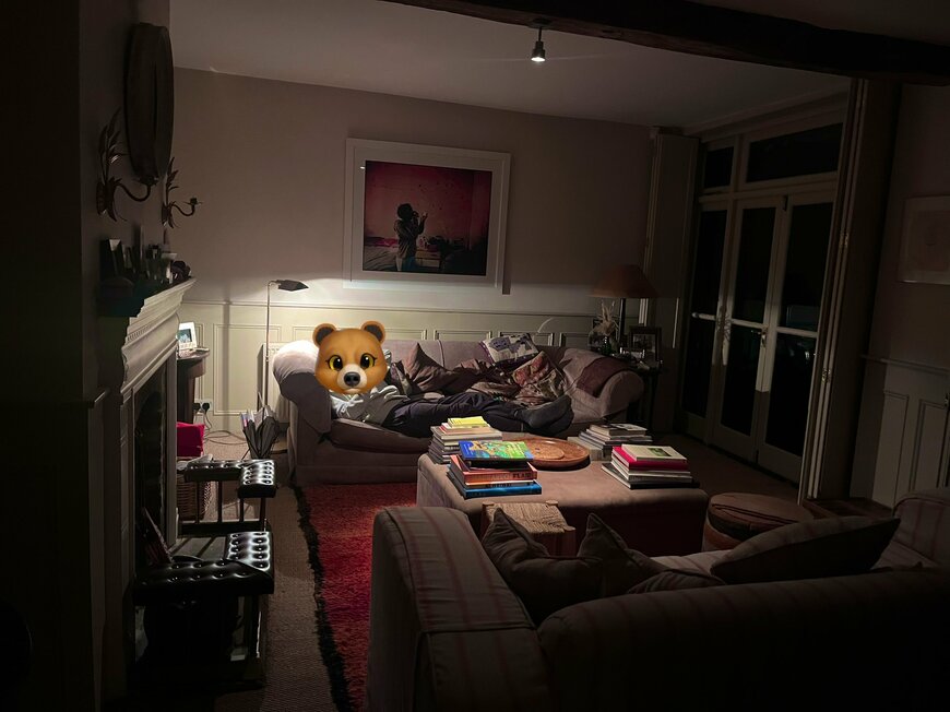 出所：@Miki_Luuuu