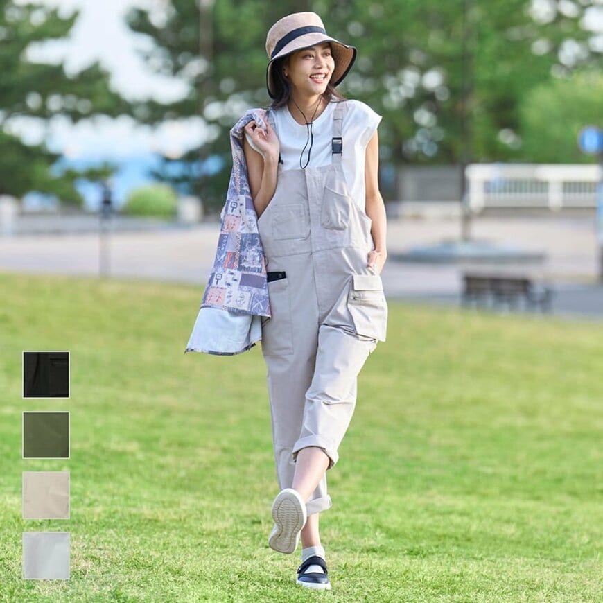 画像出所：ワークマン公式オンラインストア