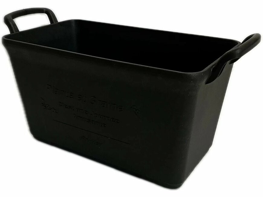 画像出所：ダイソーネットストア