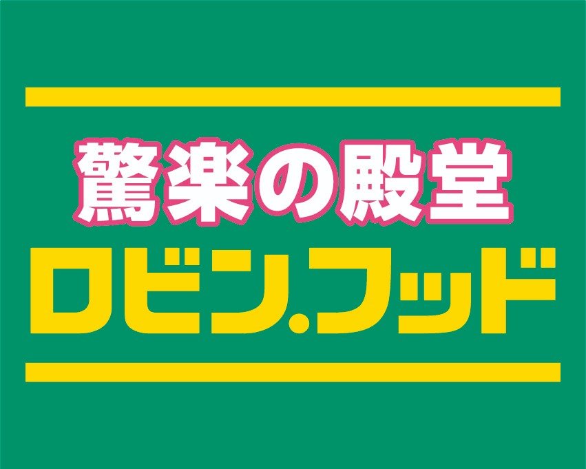 出所：株式会社PPIH