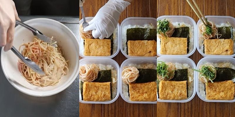 出所：＠tanaka_tapper