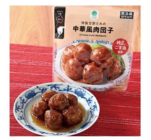 出所：消費者庁「リコール情報サイト」