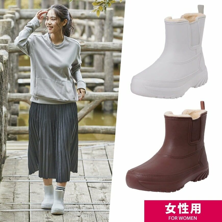 画像出所：ワークマン公式オンラインストア