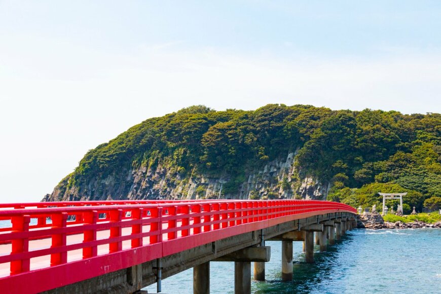 Nita Limo/shutterstock.com