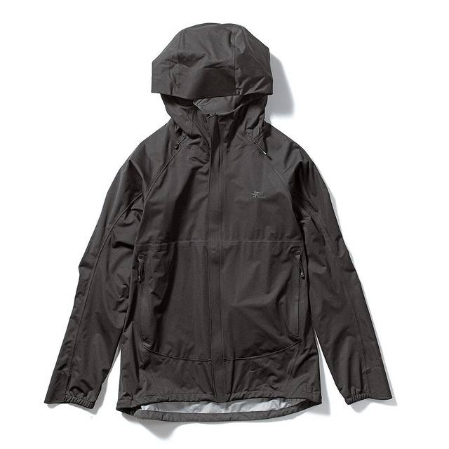 Foxfire ¥41,800（税込）