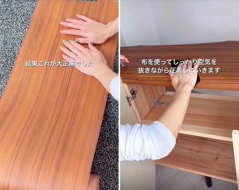 出所：＠nao_no_kurashi