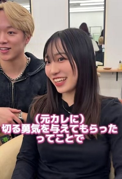 出所：@hitoshi_sand