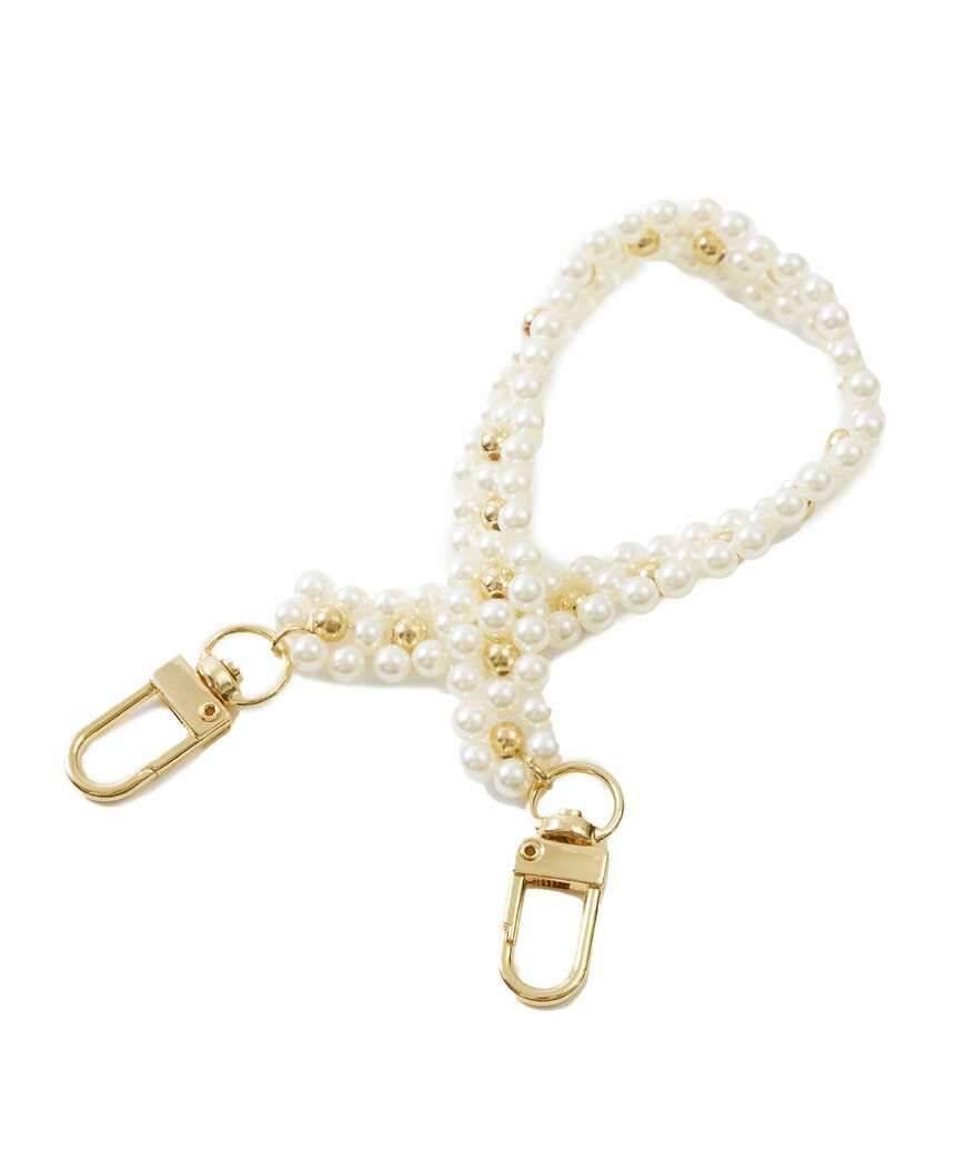 出所:3COINS公式オンラインストア