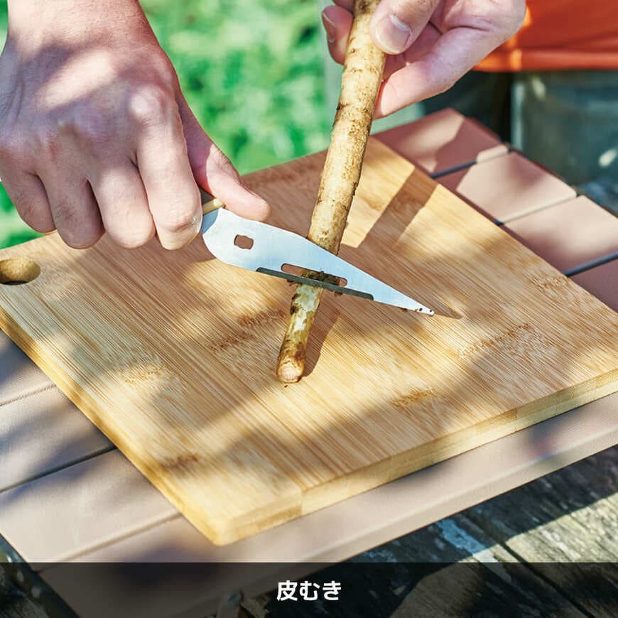                                                出所：ワークマン公式オンラインストア マルチシザース