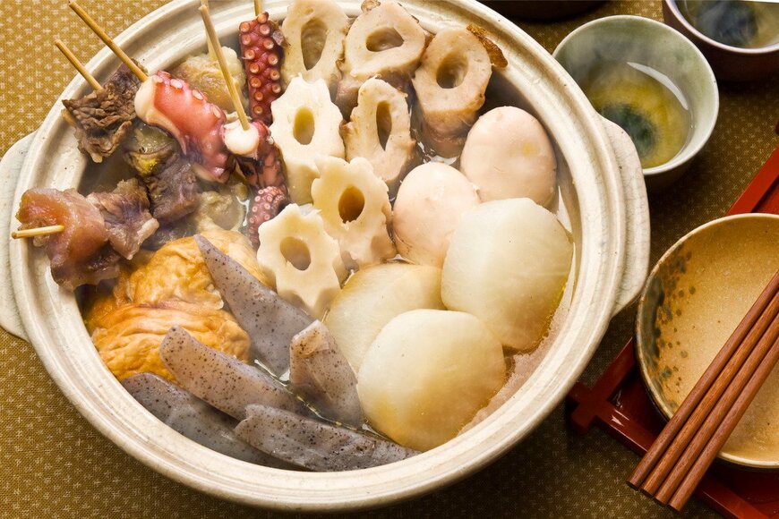 GI15702993/istockphoto.com