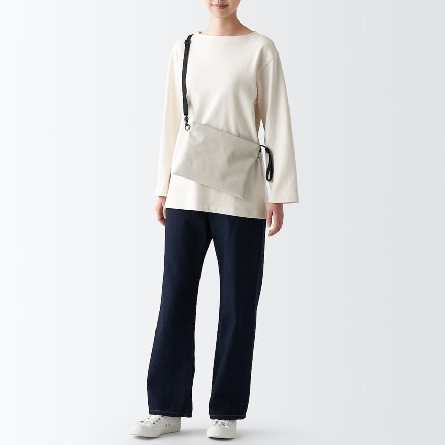 画像出所：無印良品公式ホームページ