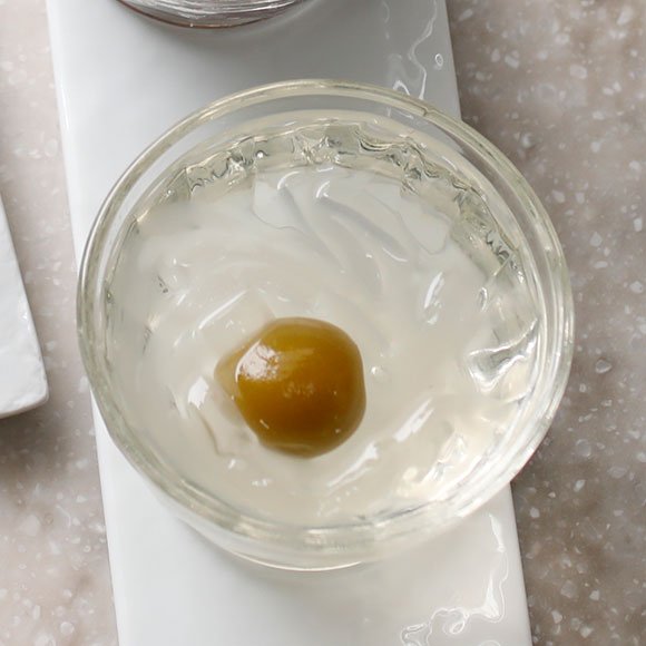 画像出典：シャトレーゼ公式