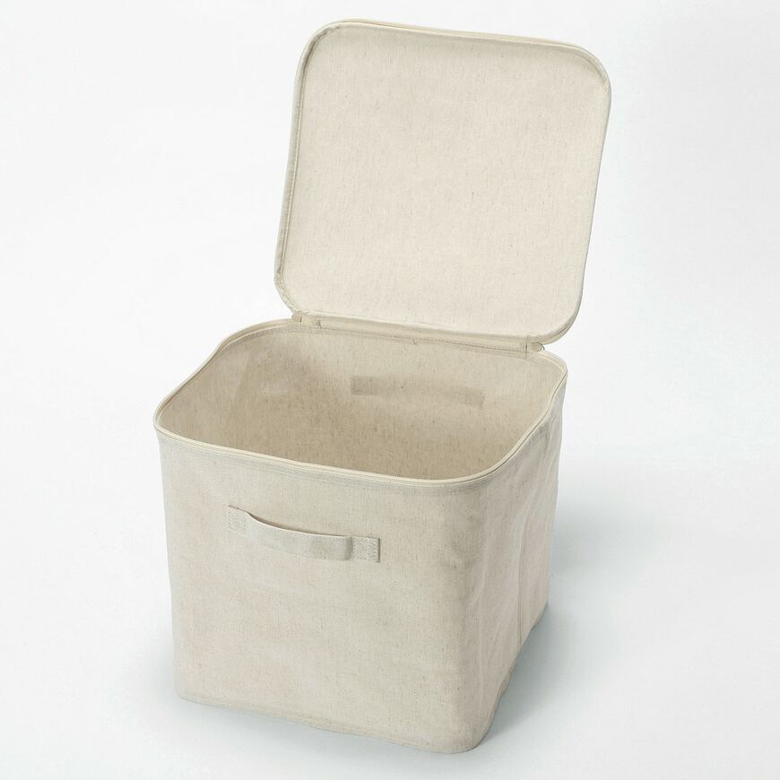 画像出所：無印良品公式