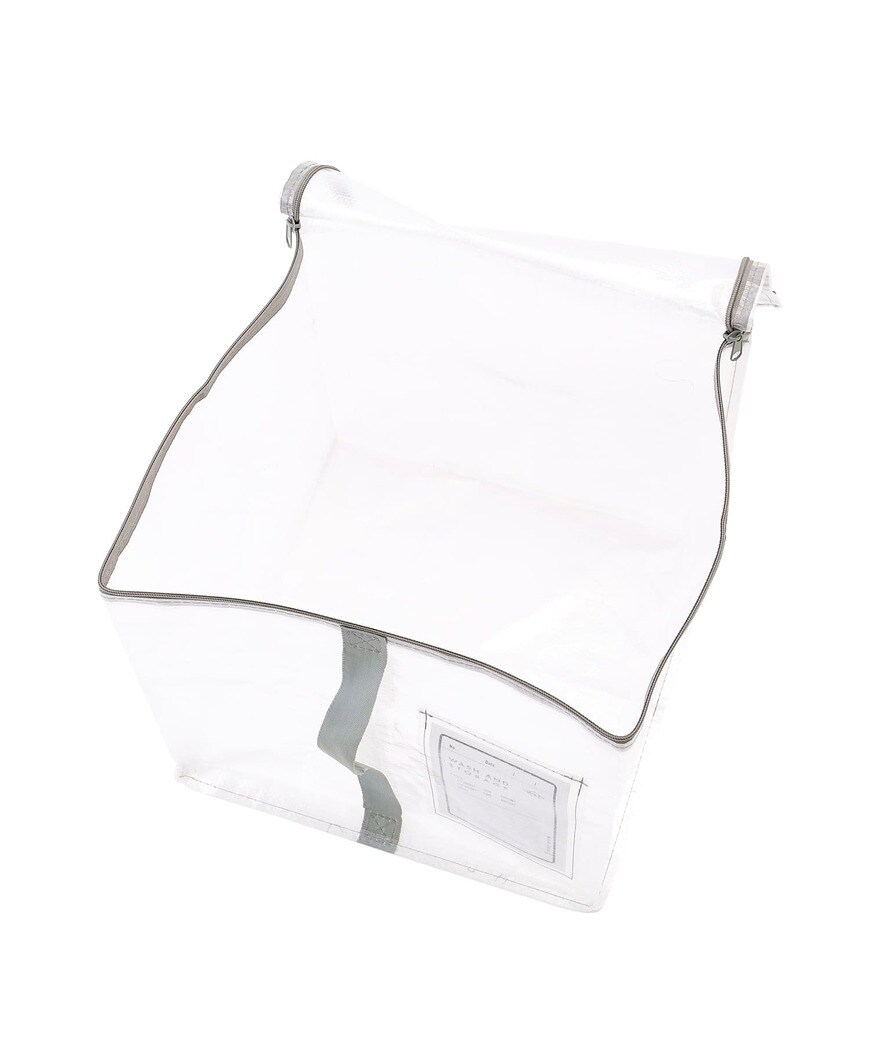 画像出所:3COINS公式