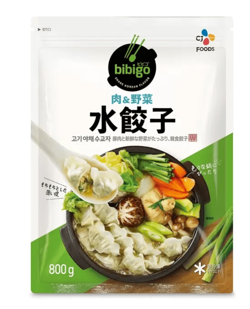 画像出典：コストコ公式