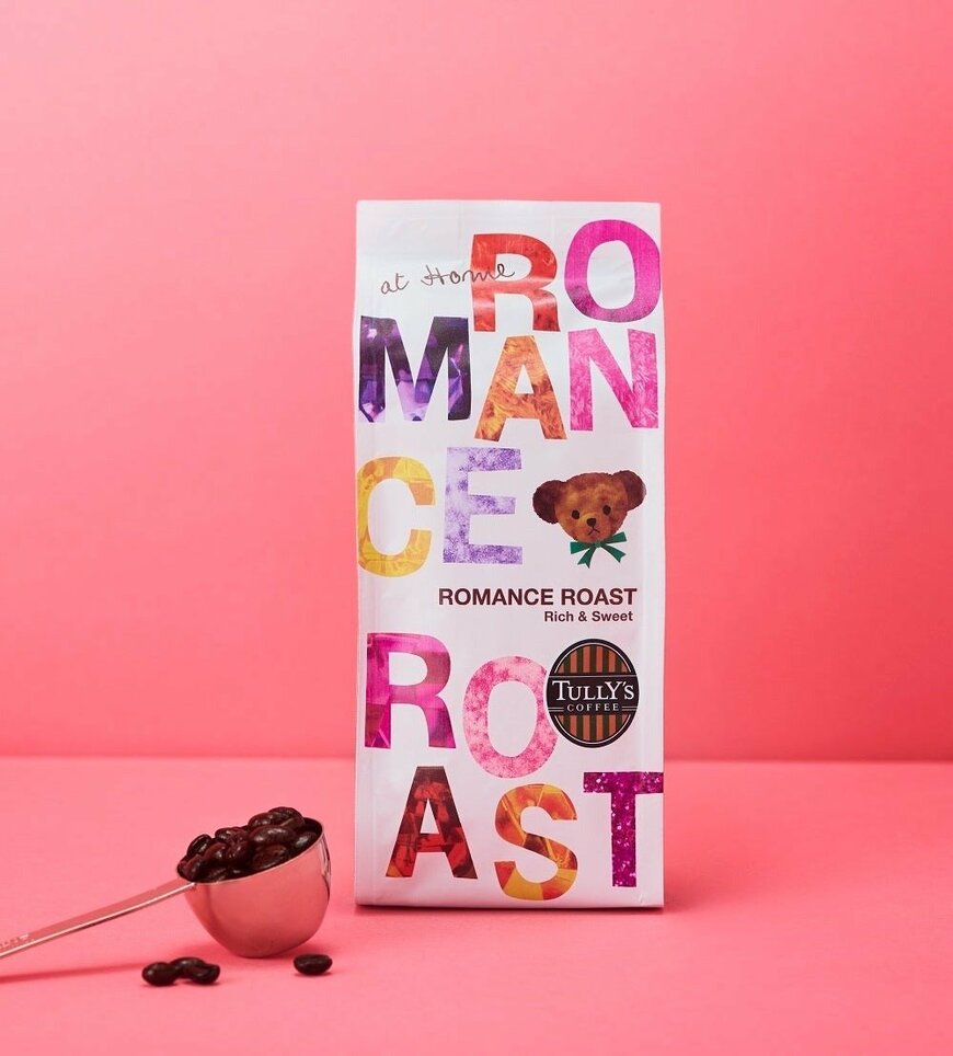 画像出所：PR TIMES