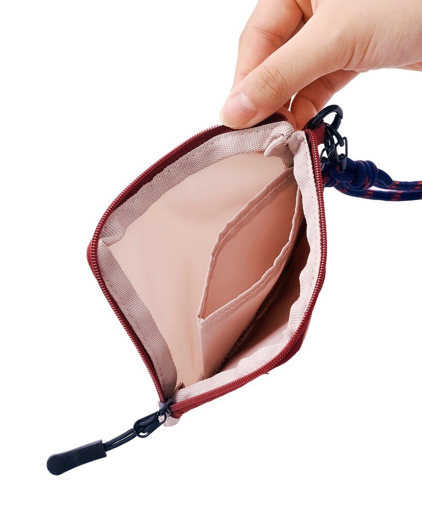 出所：PAL CLOSETオンラインストア