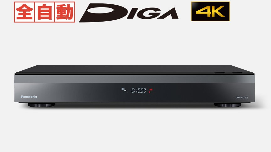 出所：パナソニック株式会社