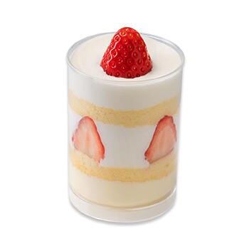 画像出典：不二家公式