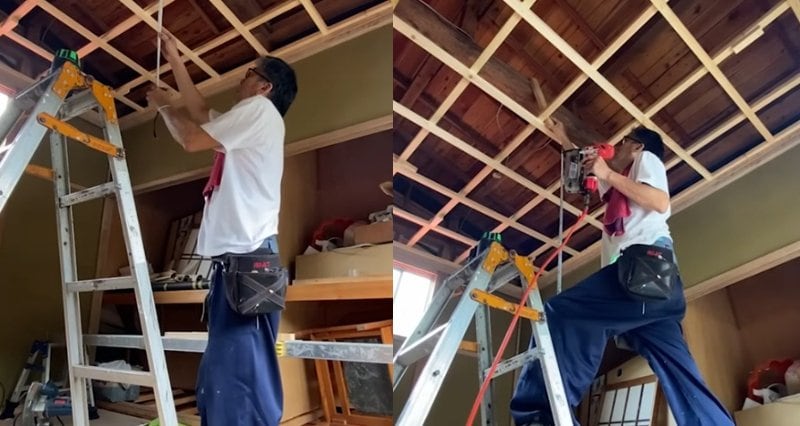 出所：＠happy_seed