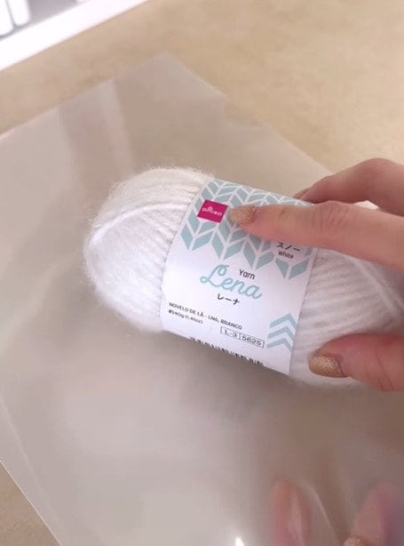 出所：@asami_kurashi