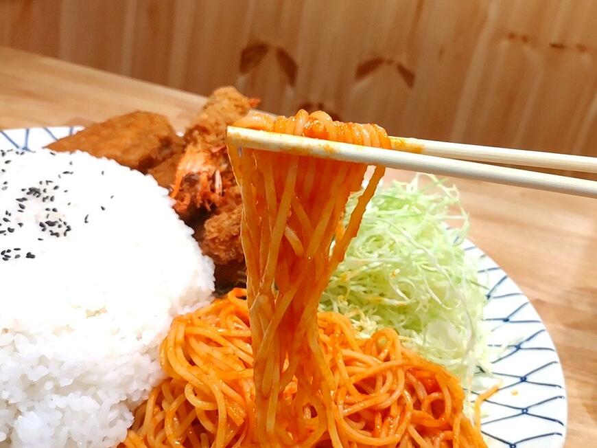 出所：筆者撮影