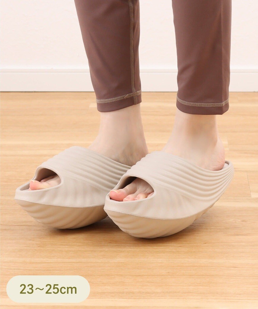 画像出所：3COINS公式サイト