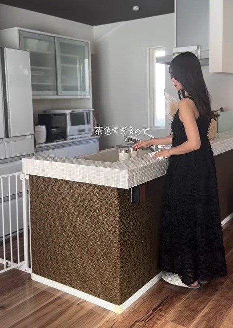 出所：＠cona_kurashi