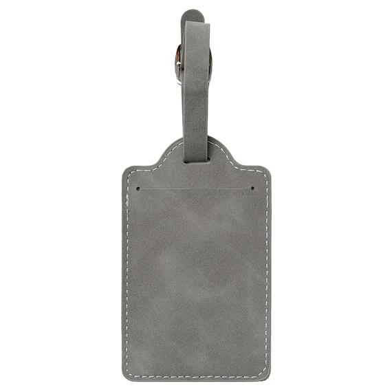 出所：ニトリ公式通販ニトリネット トラベルタグ 2個入り (デコネコ25)