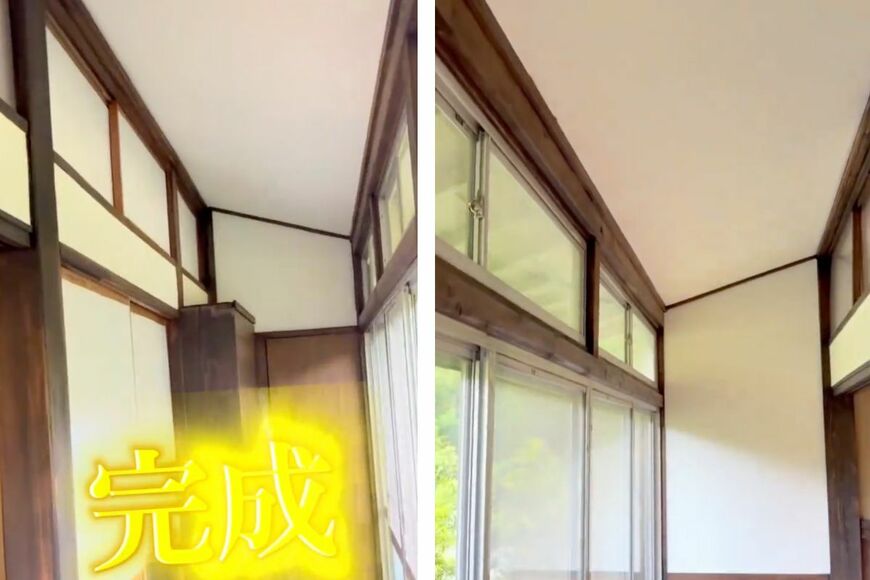 出所：＠unagifam_chiran