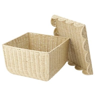 画像出所：ニトリ公式通販ニトリネット