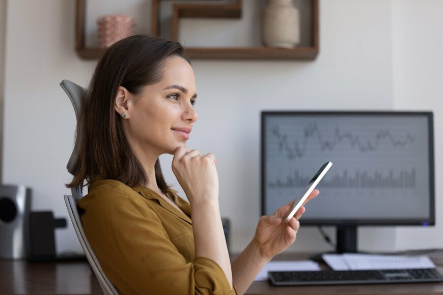 fizkes/istockphoto.com